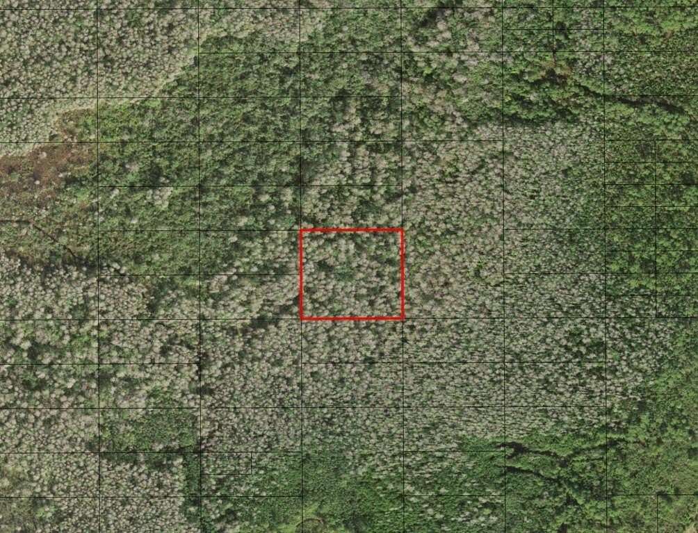 2.55 Acres of Land for Sale in St. Cloud, Florida