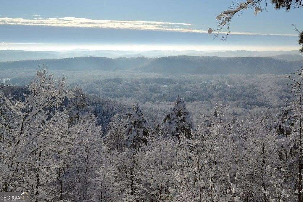 49.9 Acres of Land for Sale in Rome, Georgia