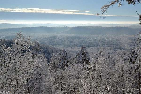 49.9 Acres of Land for Sale in Rome, Georgia