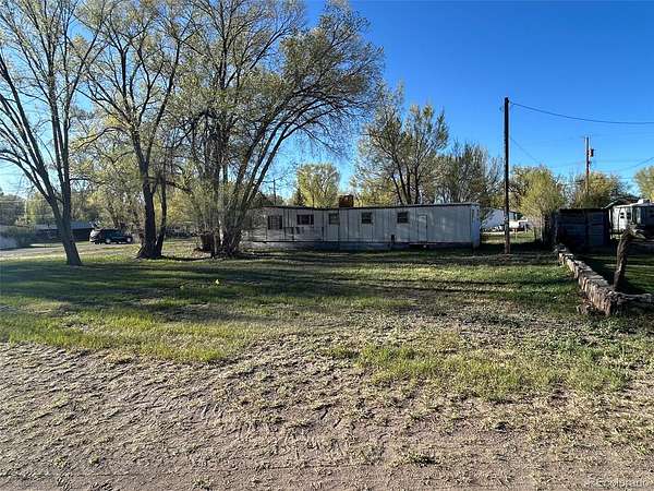 0.34 Acres of Residential Land for Sale in Saguache, Colorado