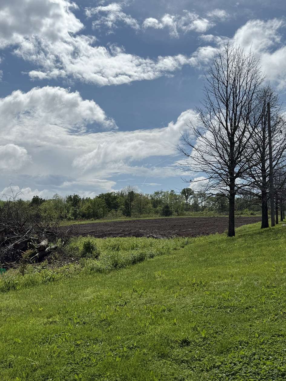 1 Acre of Commercial Land for Sale in Gallatin, Tennessee
