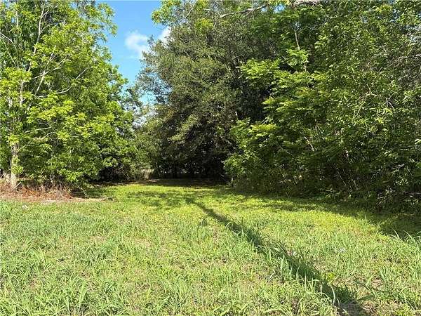 0.18 Acres of Residential Land for Sale in New Orleans, Louisiana