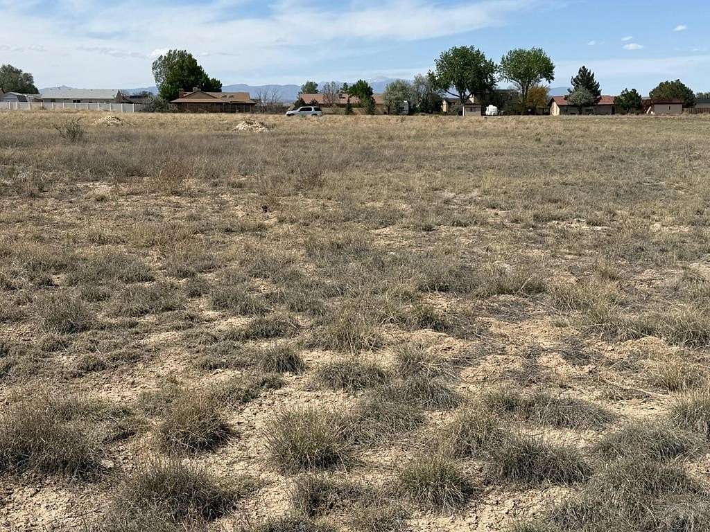 1.4 Acres of Land for Sale in Pueblo West, Colorado
