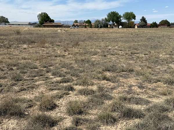 1.4 Acres of Land for Sale in Pueblo West, Colorado
