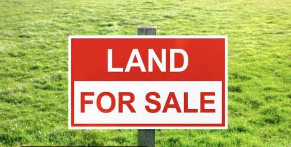 0.15 Acres of Land for Sale in Little Rock, Arkansas