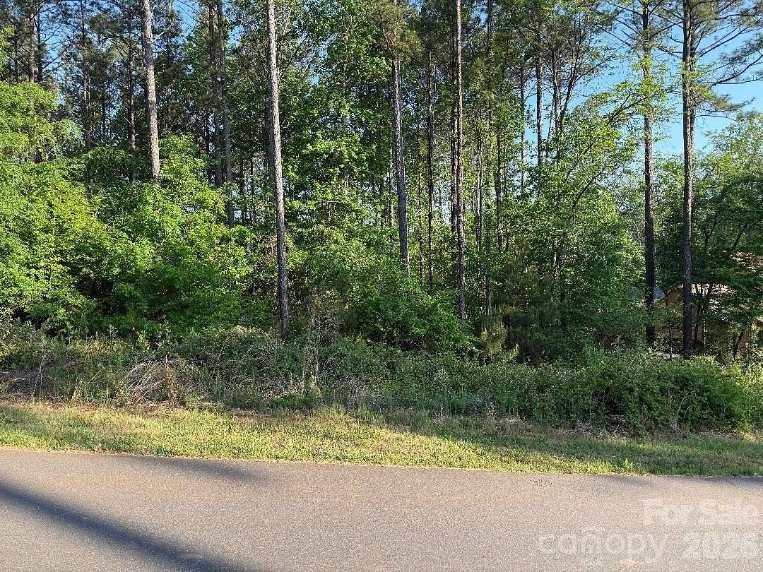 0.73 Acres of Residential Land for Sale in Lancaster, South Carolina