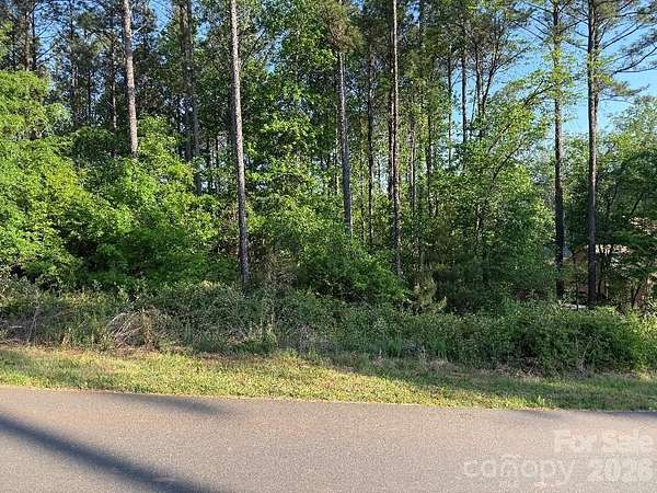 0.73 Acres of Residential Land for Sale in Lancaster, South Carolina