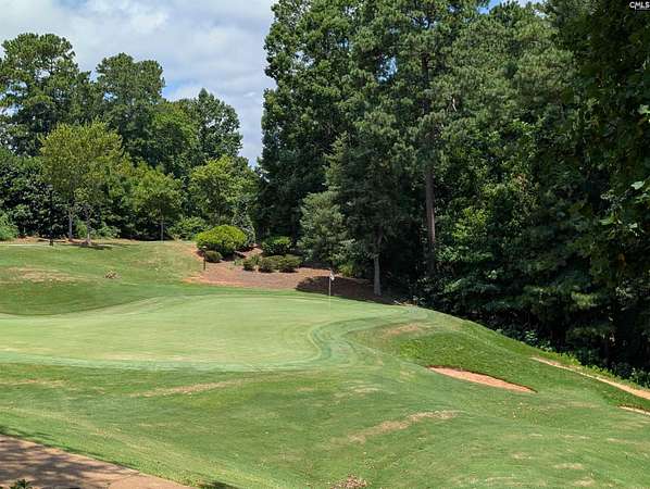 0.29 Acres of Residential Land for Sale in Blythewood, South Carolina