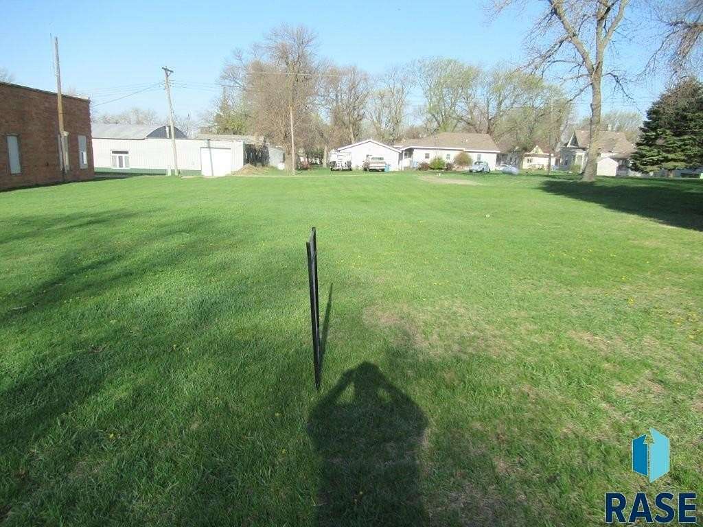 0.3 Acres of Residential Land for Sale in Hills, Minnesota