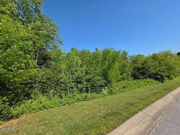 1.33 Acres of Residential Land for Sale in Kodak, Tennessee
