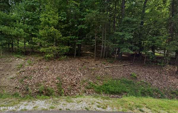 0.4 Acres of Residential Land for Sale in Fairfield Glade, Tennessee