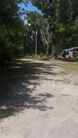 0.18 Acres of Residential Land for Sale in New Port Richey, Florida