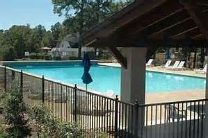 0.49 Acres of Residential Land for Sale in Brookeland, Texas