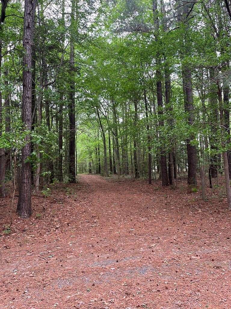 3 Acres of Land for Sale in Melfa, Virginia