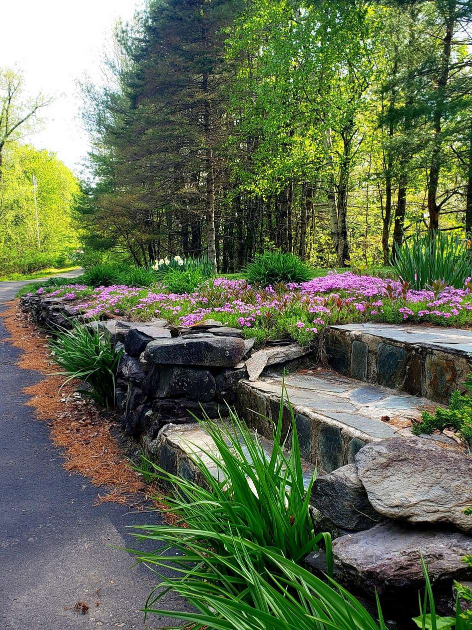 1.84 Acres of Residential Land for Sale in Windham Town, Maine