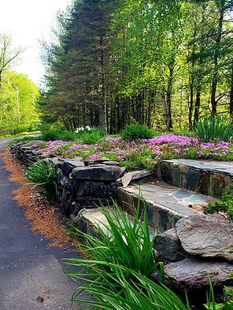 1.84 Acres of Residential Land for Sale in Windham Town, Maine