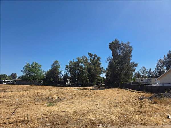 0.45 Acres of Residential Land for Sale in Perris, California