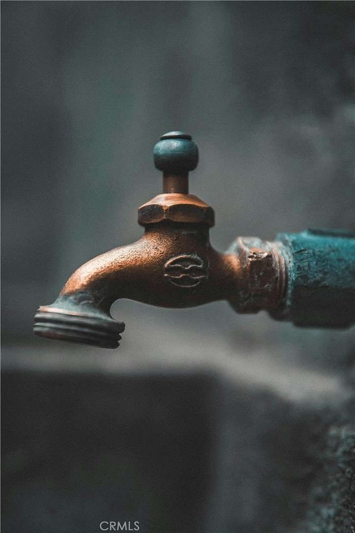 0.38 Acres of Residential Land for Sale in Cambria, California