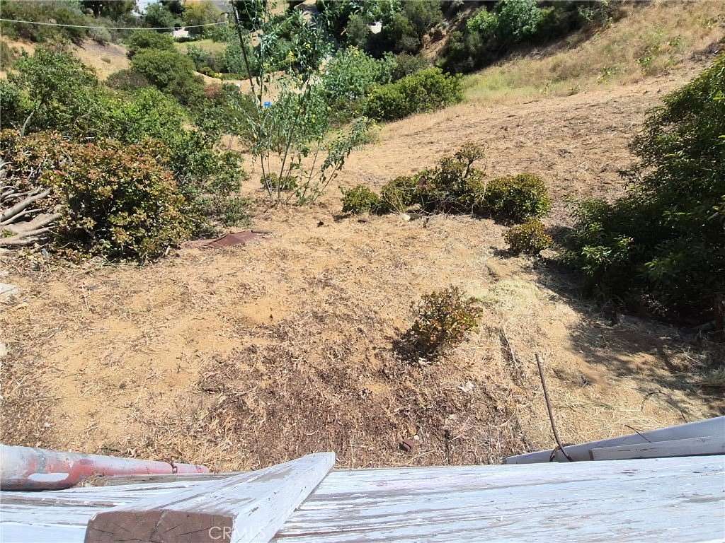 0.1 Acres of Residential Land for Sale in Los Angeles, California