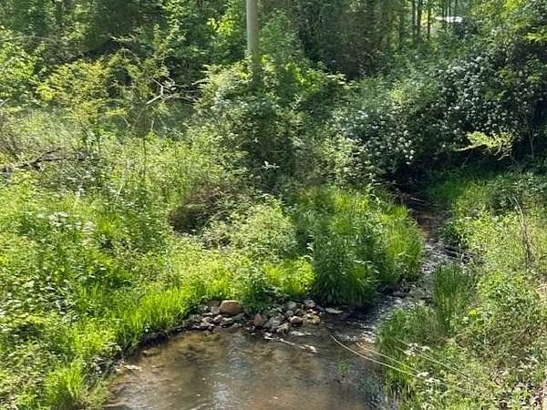 0.5 Acres of Land for Sale in Murphy, North Carolina