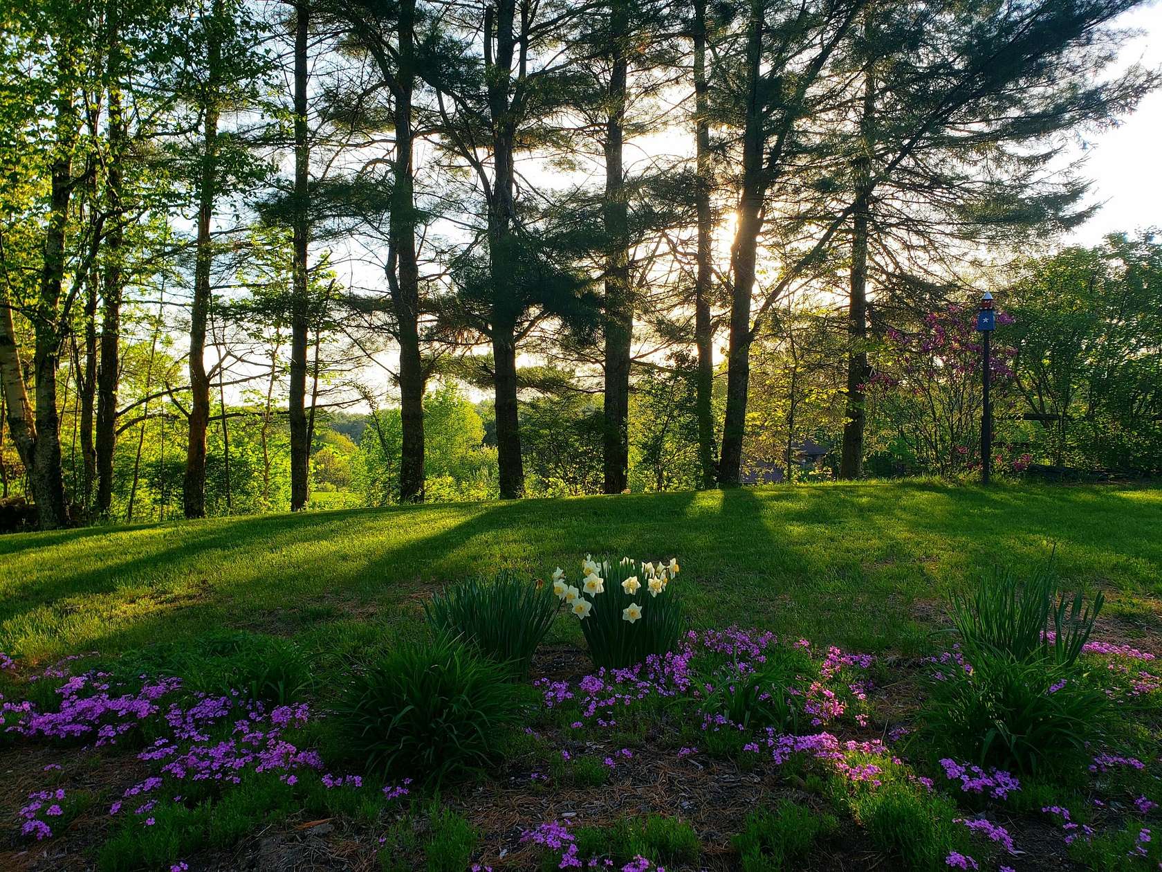 3 Acres of Residential Land for Sale in Windham Town, Maine