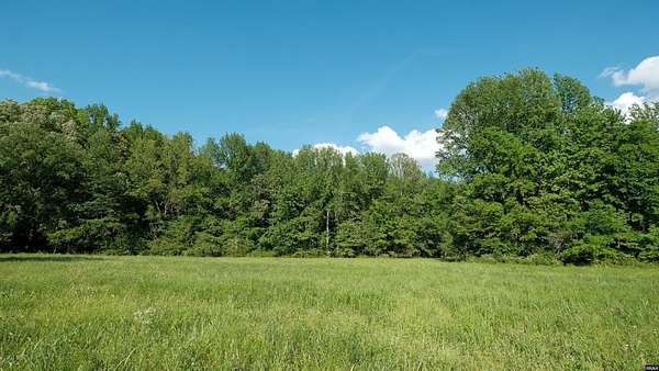 35.1 Acres of Recreational Land for Sale in Martin, Tennessee