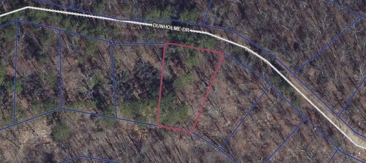 0.26 Acres of Land for Sale in Bella Vista, Arkansas
