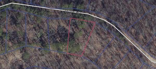 0.26 Acres of Land for Sale in Bella Vista, Arkansas