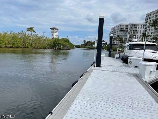 Land for Sale in Fort Myers, Florida