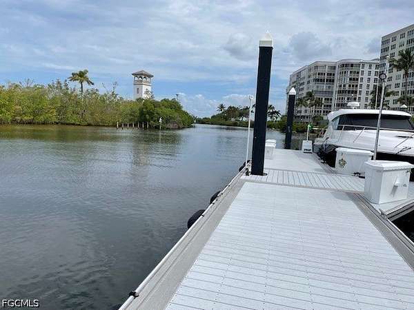 Land for Sale in Fort Myers, Florida