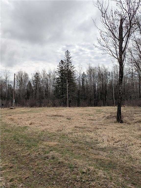 3 Acres of Land for Sale in Beseman Township, Minnesota