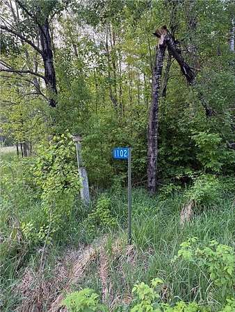 3 Acres of Land for Sale in Beseman Township, Minnesota