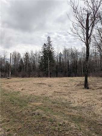 3 Acres of Land for Sale in Beseman Township, Minnesota