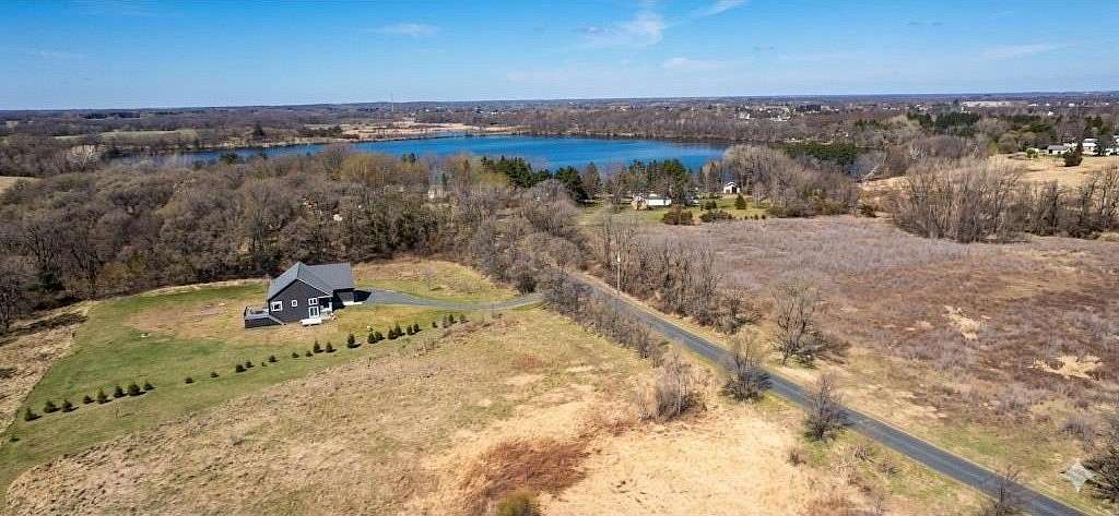 4.78 Acres of Residential Land for Sale in Scandia, Minnesota