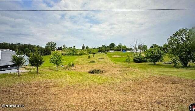 1 Acre of Land for Sale in Mohawk, Tennessee
