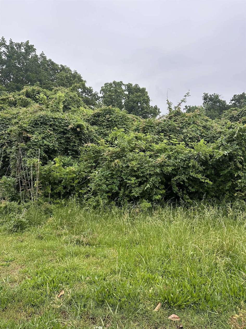 0.22 Acres of Residential Land for Sale in Selmer, Tennessee