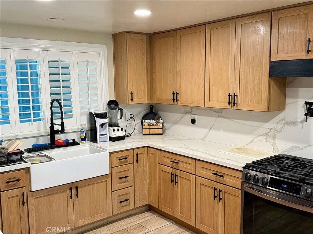 2.34 Acres of Land with Home for Sale in Menifee, California