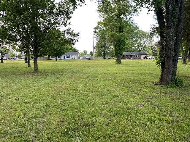 3 Acres of Land for Sale in Gravette, Arkansas