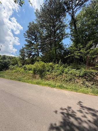 0.26 Acres of Land for Sale in Dalton, Georgia