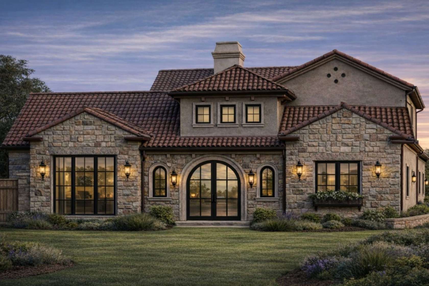 0.19 Acres of Residential Land for Sale in Westlake, Texas