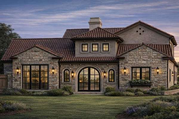 0.19 Acres of Residential Land for Sale in Westlake, Texas