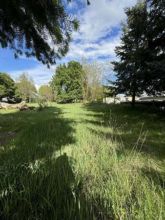 0.15 Acres of Land for Sale in Kettle Falls, Washington