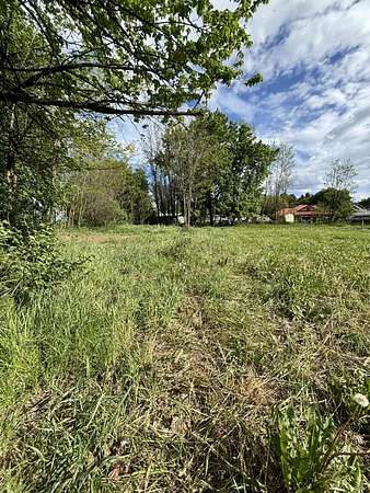 0.21 Acres of Land for Sale in Kettle Falls, Washington