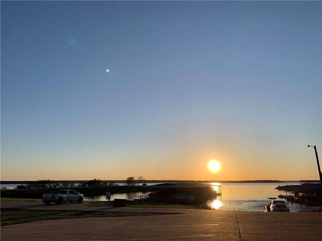 0.3 Acres of Residential Land for Sale in Whitney, Texas