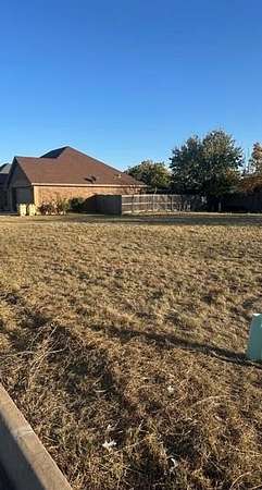 0.19 Acres of Land for Sale in Tuscola, Texas