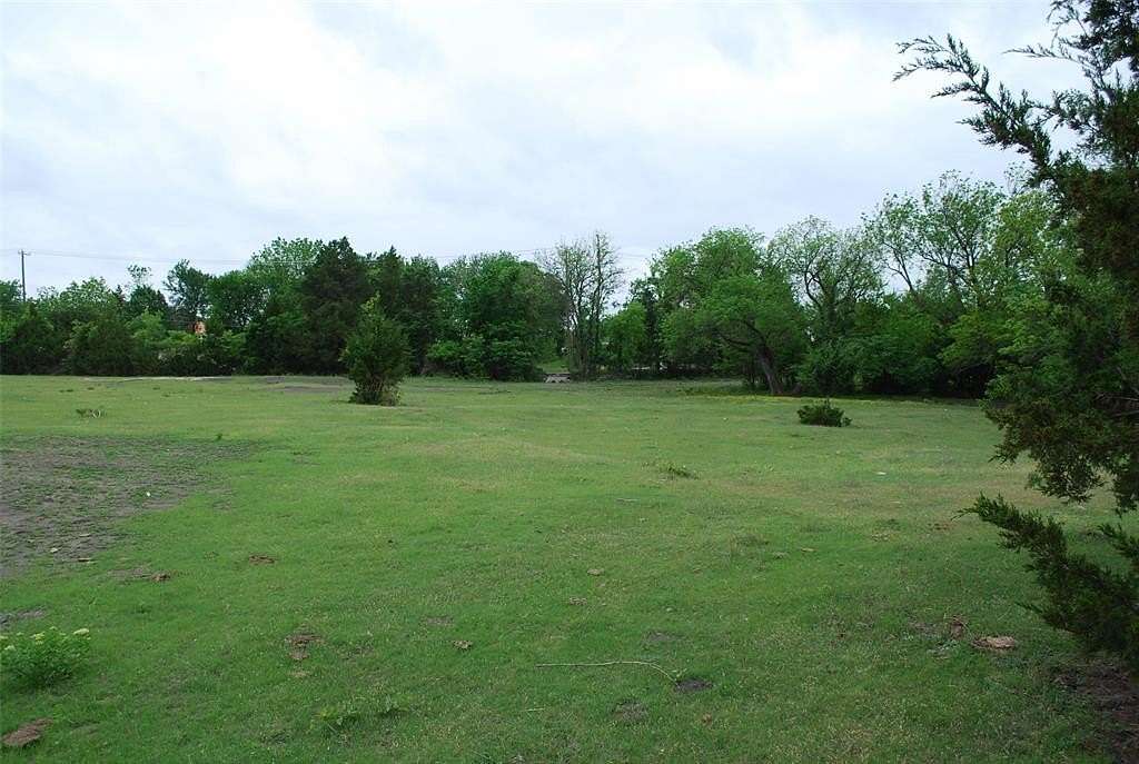 1.62 Acres of Residential Land for Sale in Heath, Texas