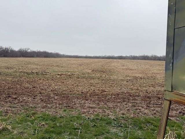 221 Acres of Recreational Land for Sale in Merkel, Texas