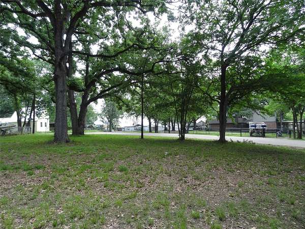 0.19 Acres of Residential Land for Sale in Mabank, Texas