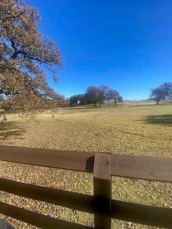 2 Acres of Residential Land for Sale in Bartonville, Texas