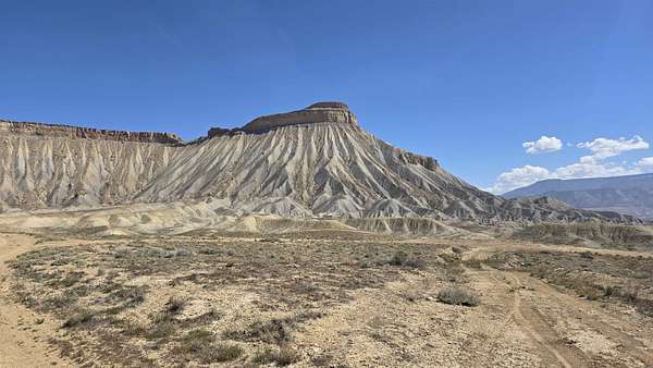 Land for Sale in Clifton, Colorado
